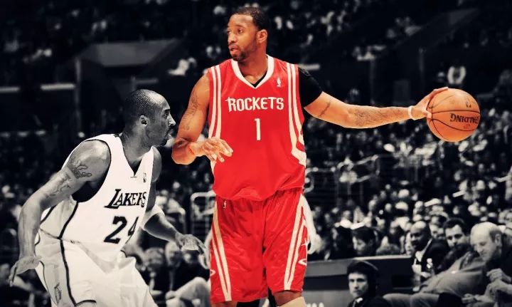 住自己的比 住自己的比