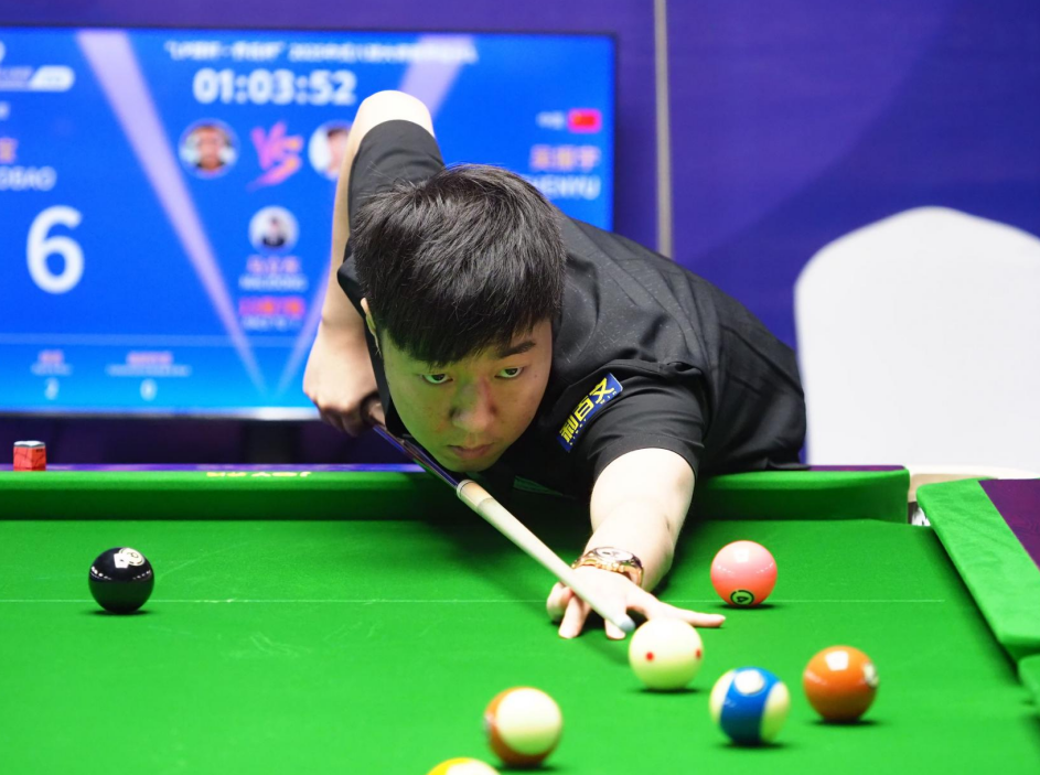 师赛的赛场 师赛的赛场