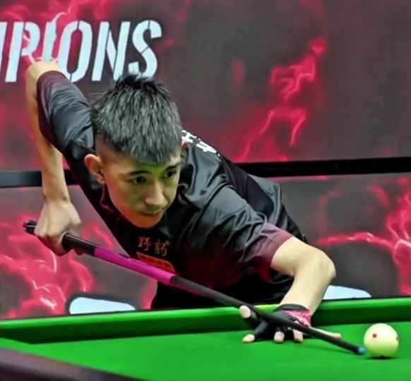 牌的成绩 牌的成绩