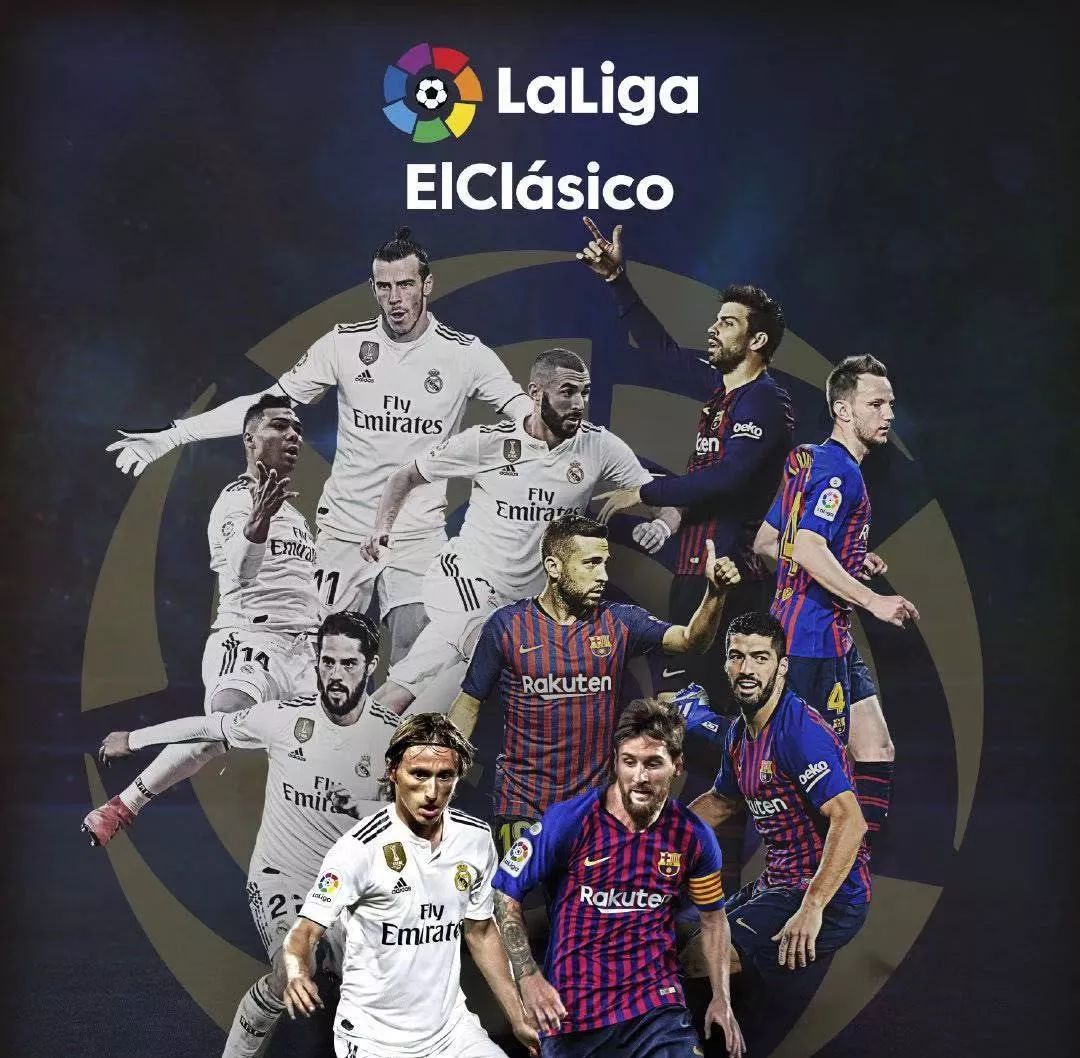 搏精神将持 搏精神将持