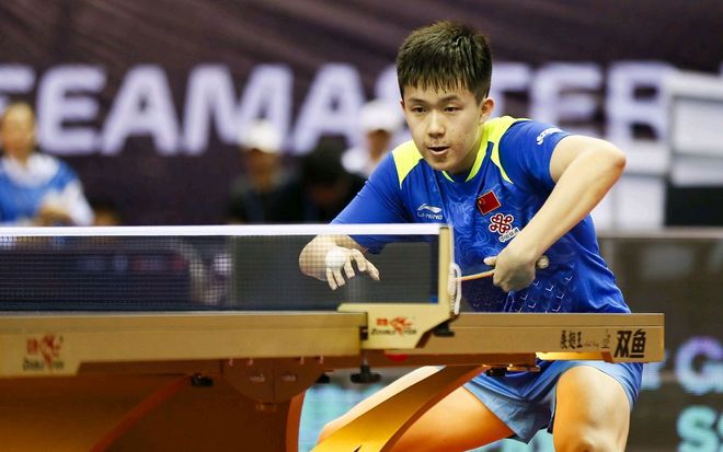 人看到了篮 人看到了篮