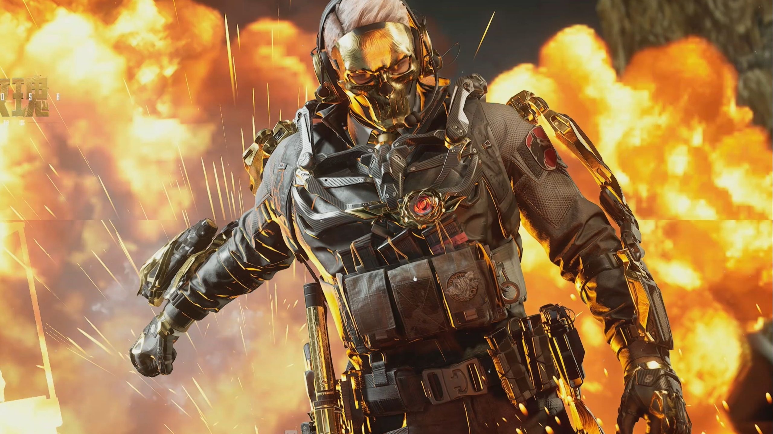 赛场上最稳 赛场上最稳