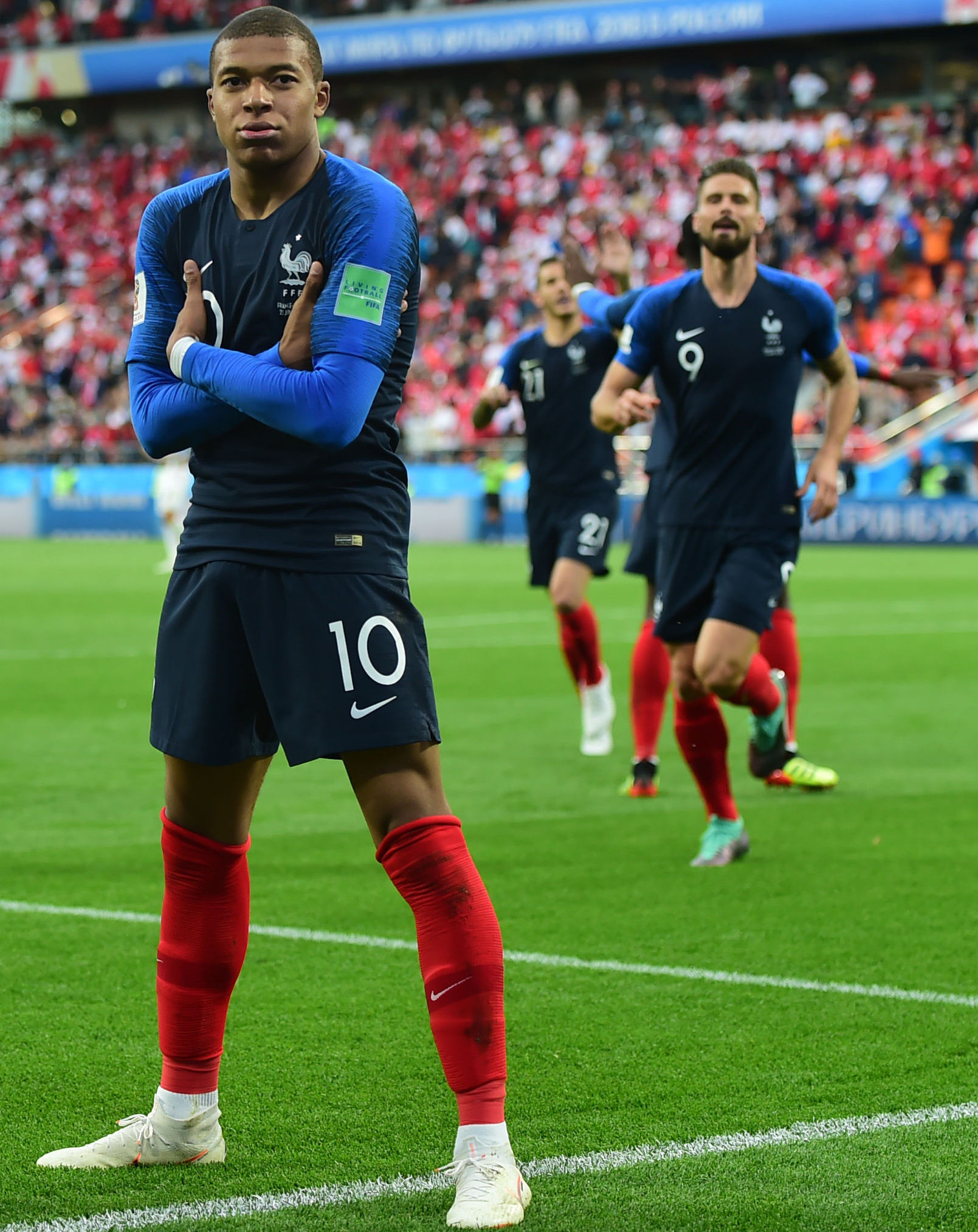 增强体能和 增强体能和