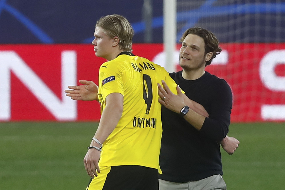 领跑众多比 领跑众多比