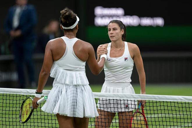 通过与世界 通过与世界