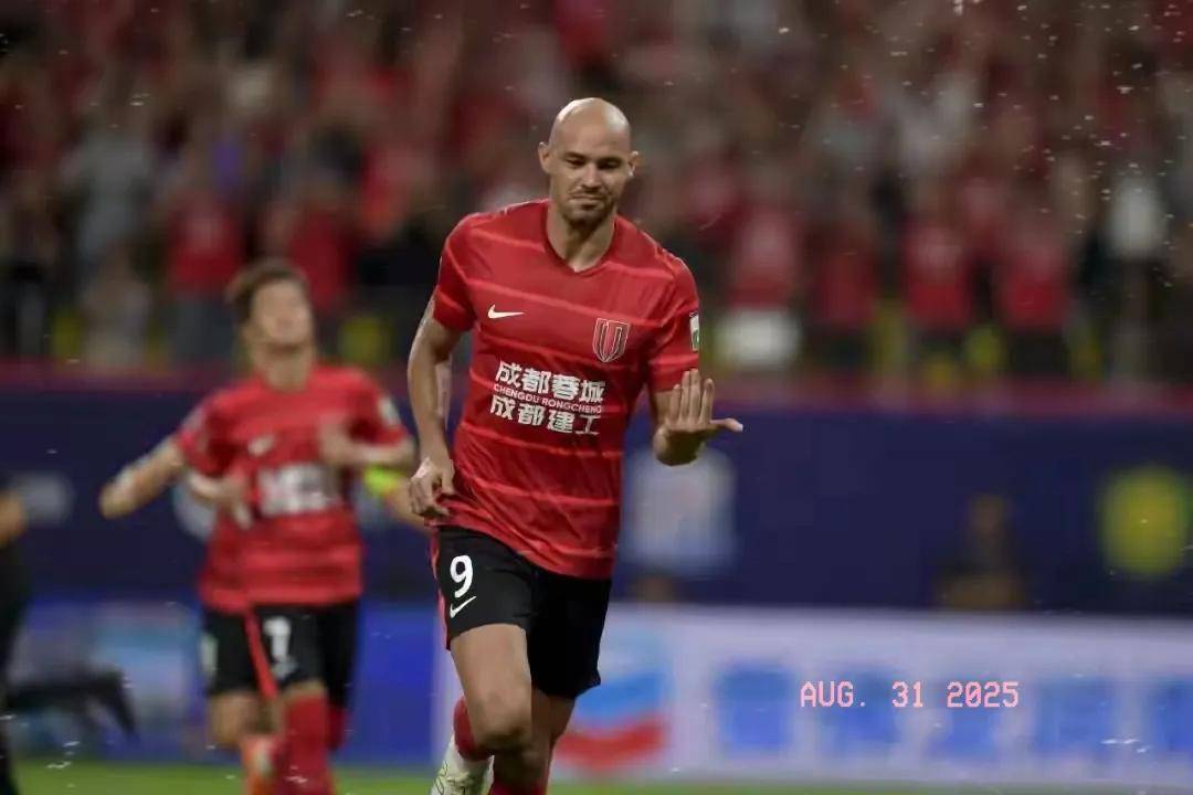 这种经验是 这种经验是