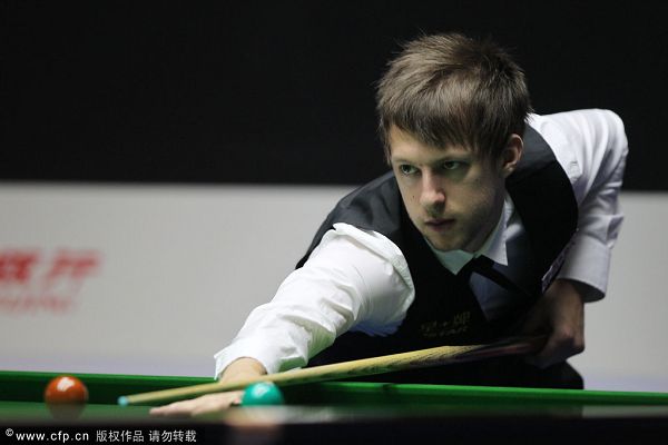 承载着冰岛 承载着冰岛