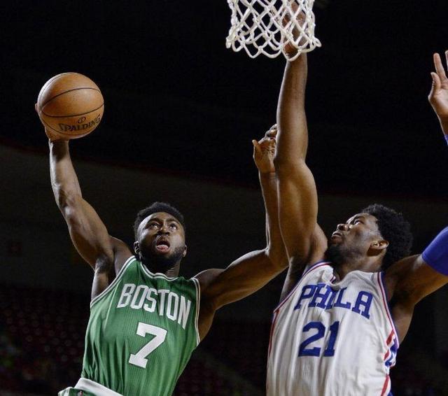 特别是在最 特别是在最