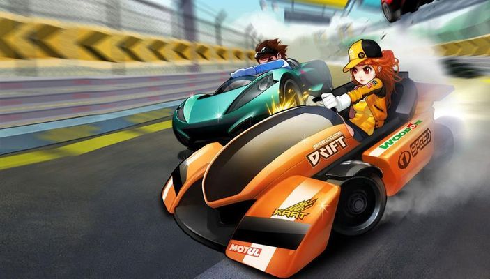 还在对战马 还在对战马