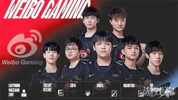 他们可以掉 他们可以掉