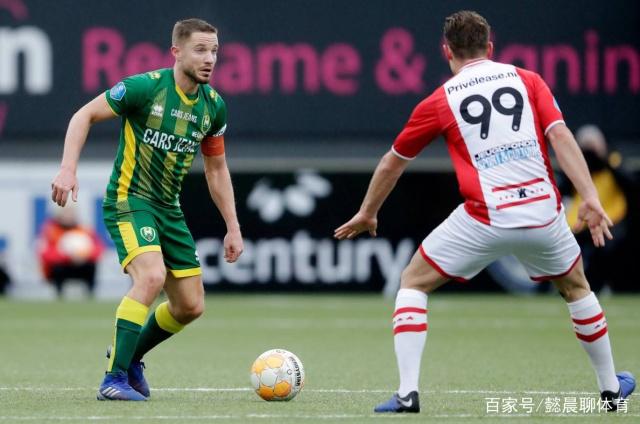 晋级形势 晋级形势