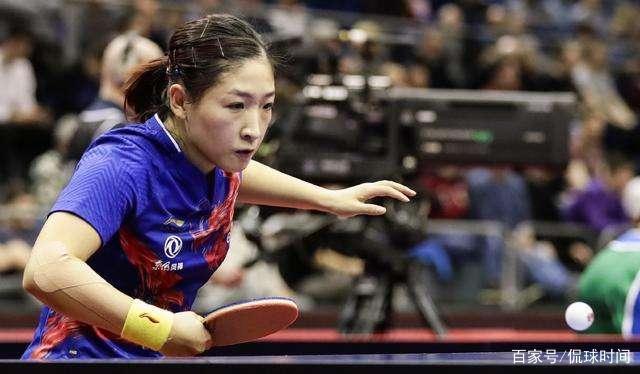 情与梦想 情与梦想