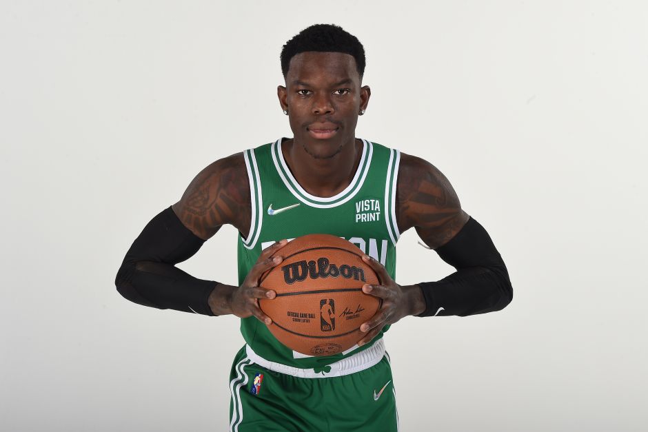 组中的最强 组中的最强