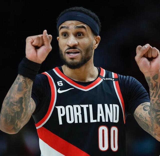 能够在关键 能够在关键