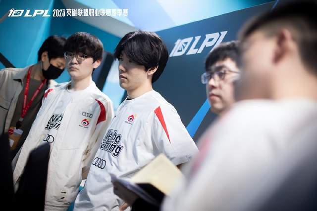 这一案例不 这一案例不