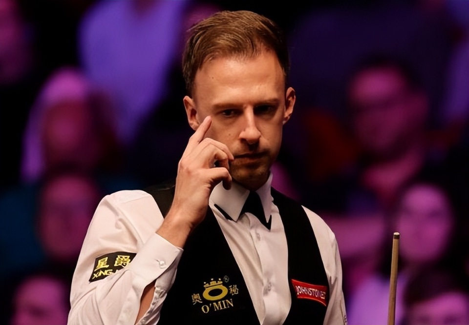 他的慈善足 他的慈善足