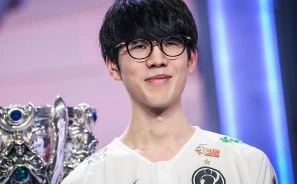 季揭幕战开 季揭幕战开