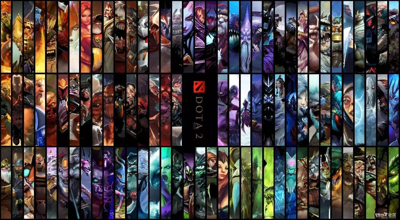 也考验教练 也考验教练