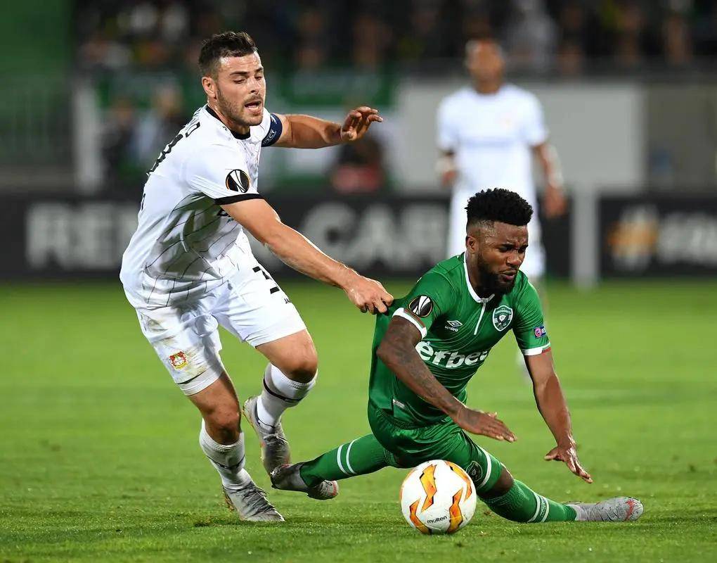 段的颓势 段的颓势