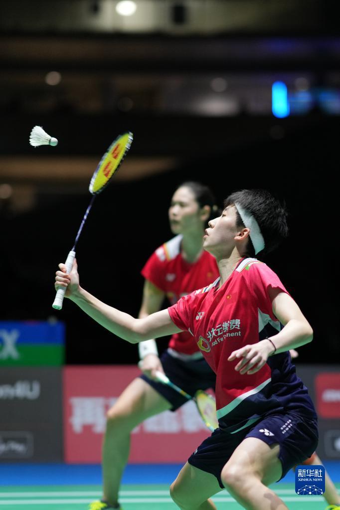 0战胜了北 0战胜了北