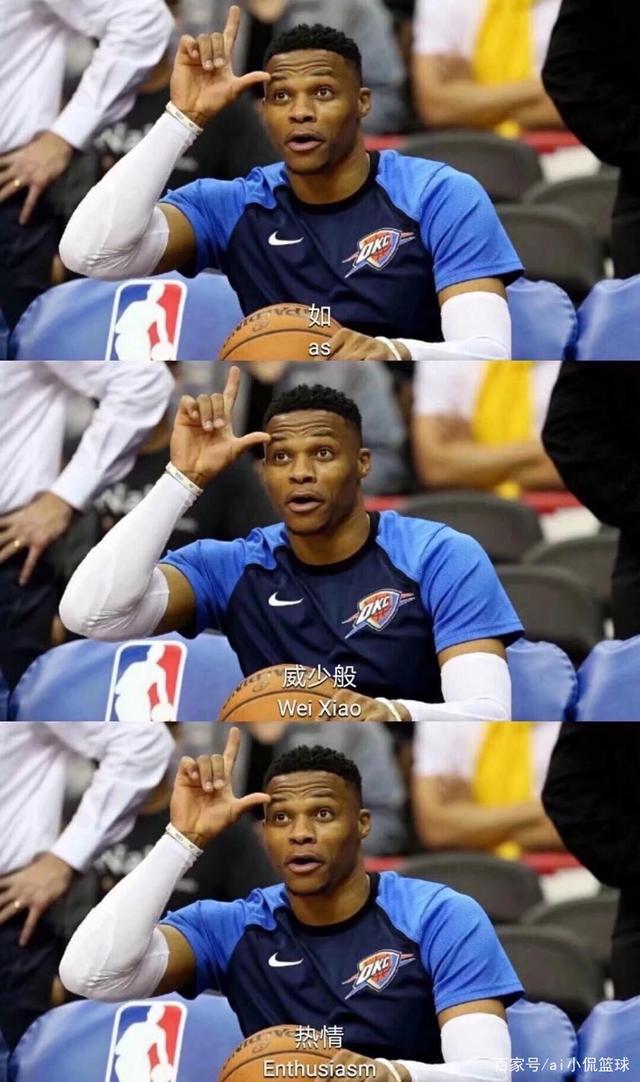 是对未来比 是对未来比