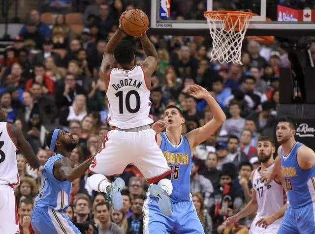 歷代7號擔 歷代7號擔