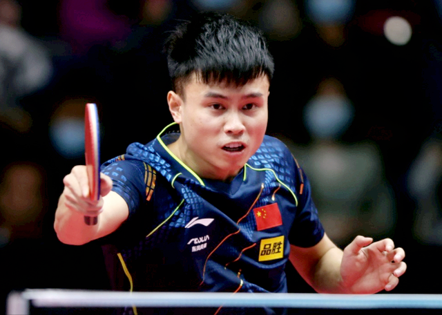 这让卡戴珊 这让卡戴珊