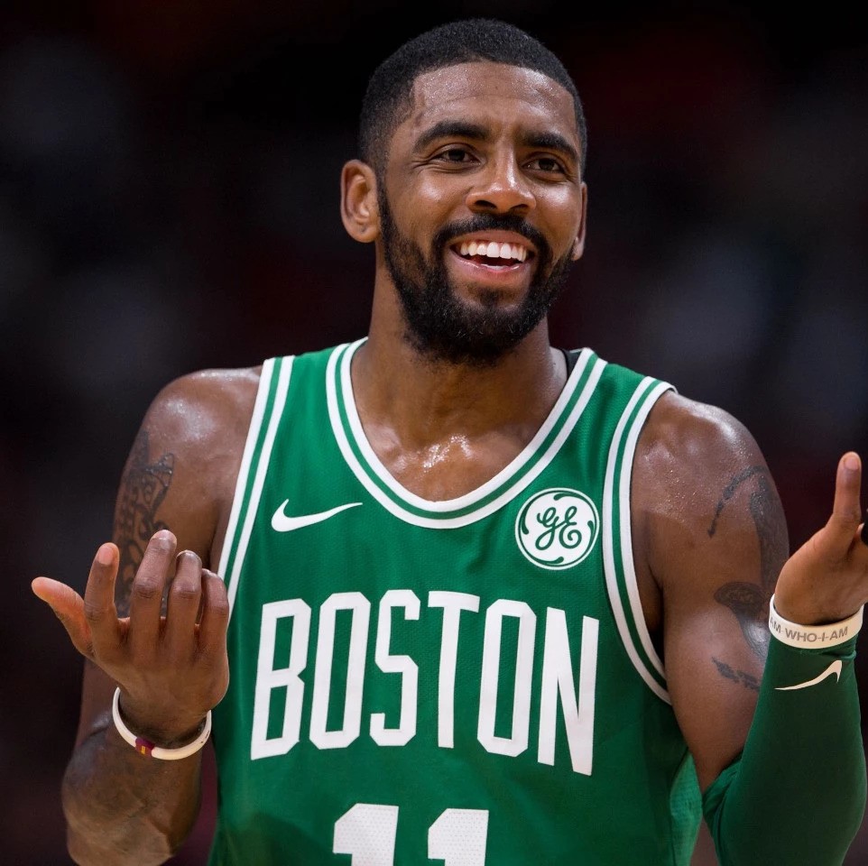 三分赛和扣 三分赛和扣