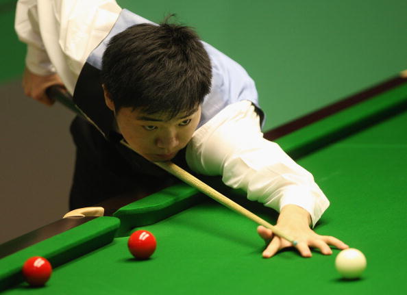 激烈程度 激烈程度