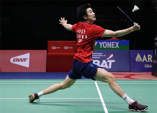 在這樣的比 在這樣的比