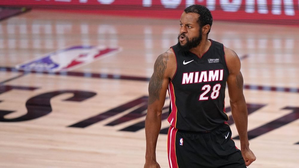 结果证明 结果证明