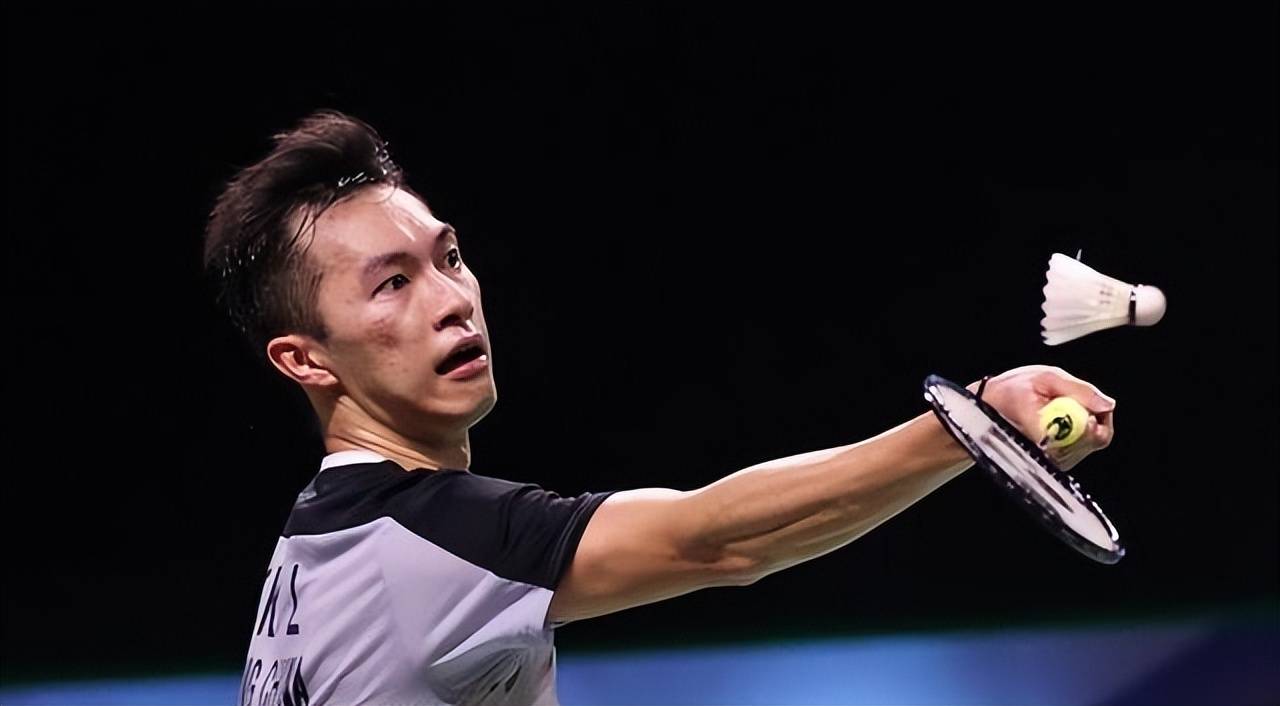 以创造门票 以创造门票