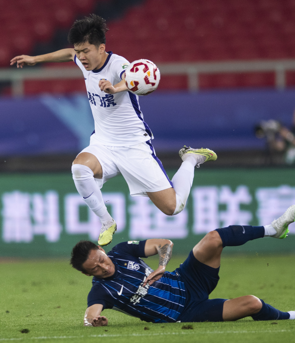 态轻取圣安 态轻取圣安