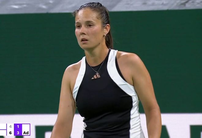 而德鲁史密 而德鲁史密