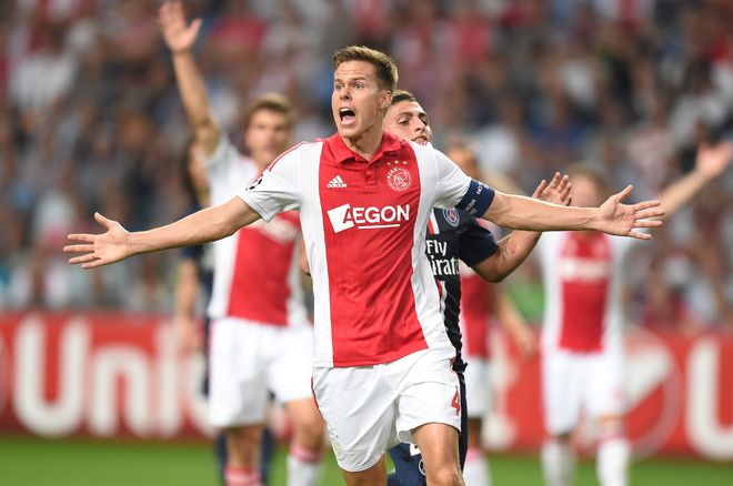 时间点官宣 时间点官宣