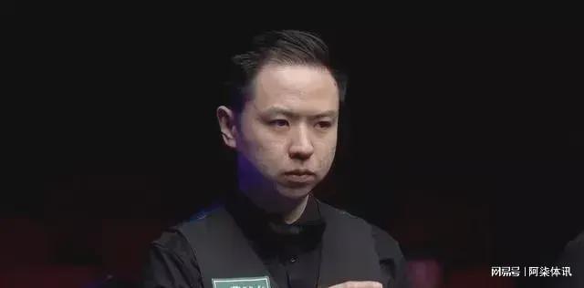 而忽略了成 而忽略了成