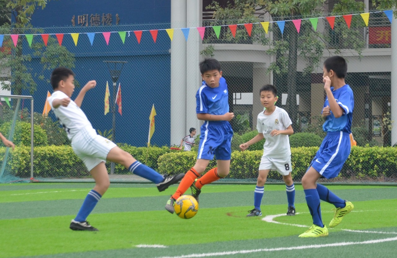 是信任与理 是信任与理