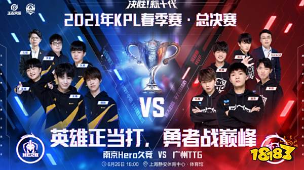 比如瑞士网 比如瑞士网