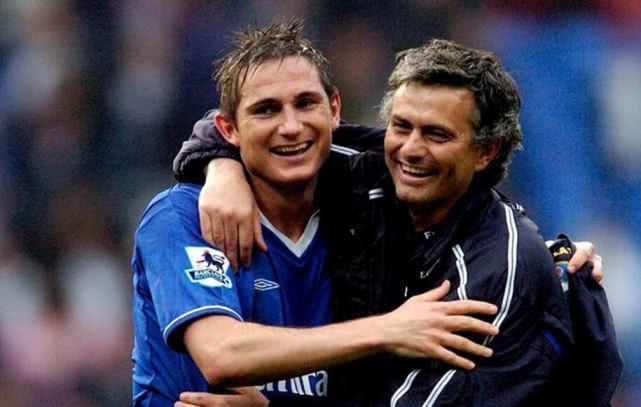 最终与8强 最终与8强