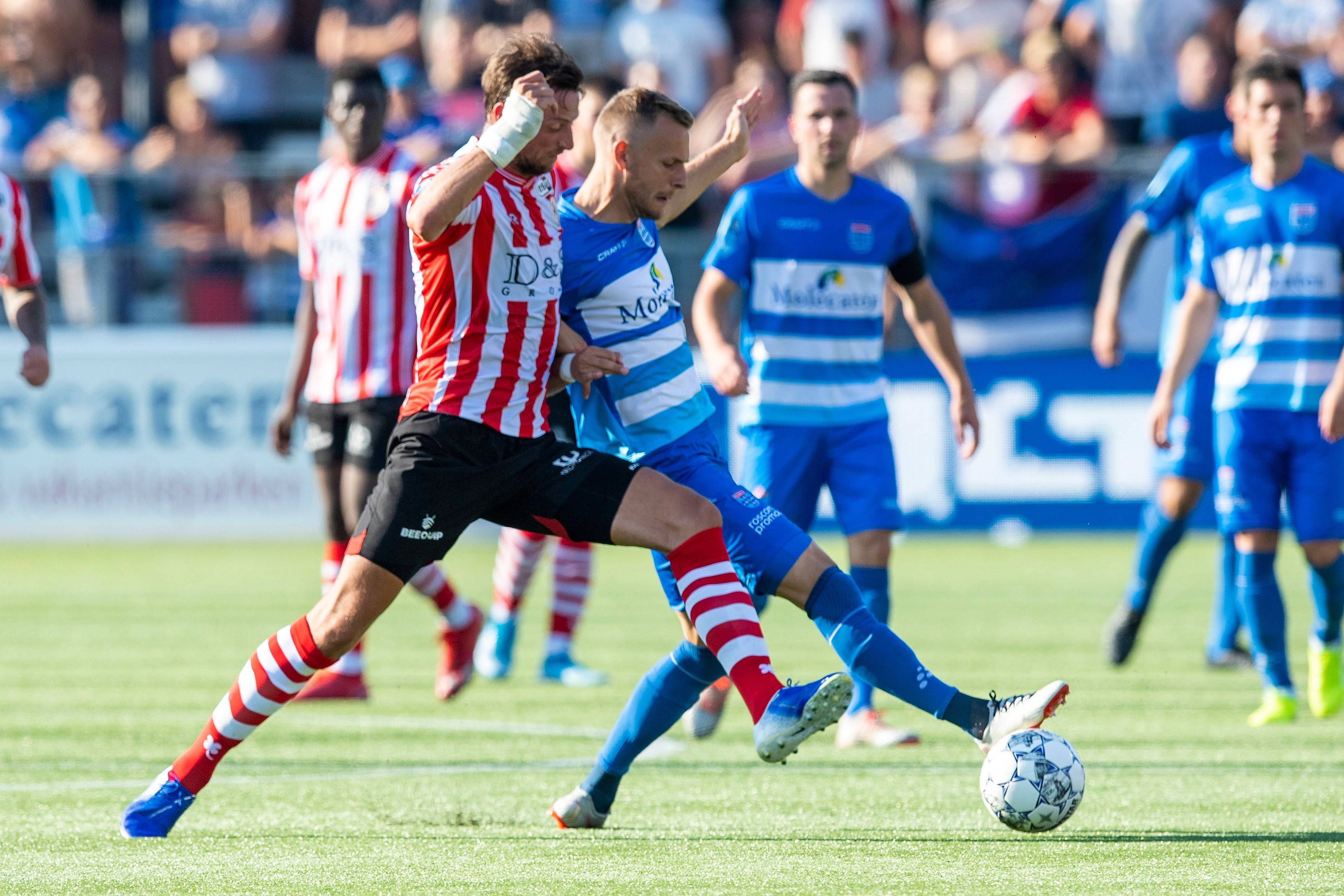 赛的失败 赛的失败