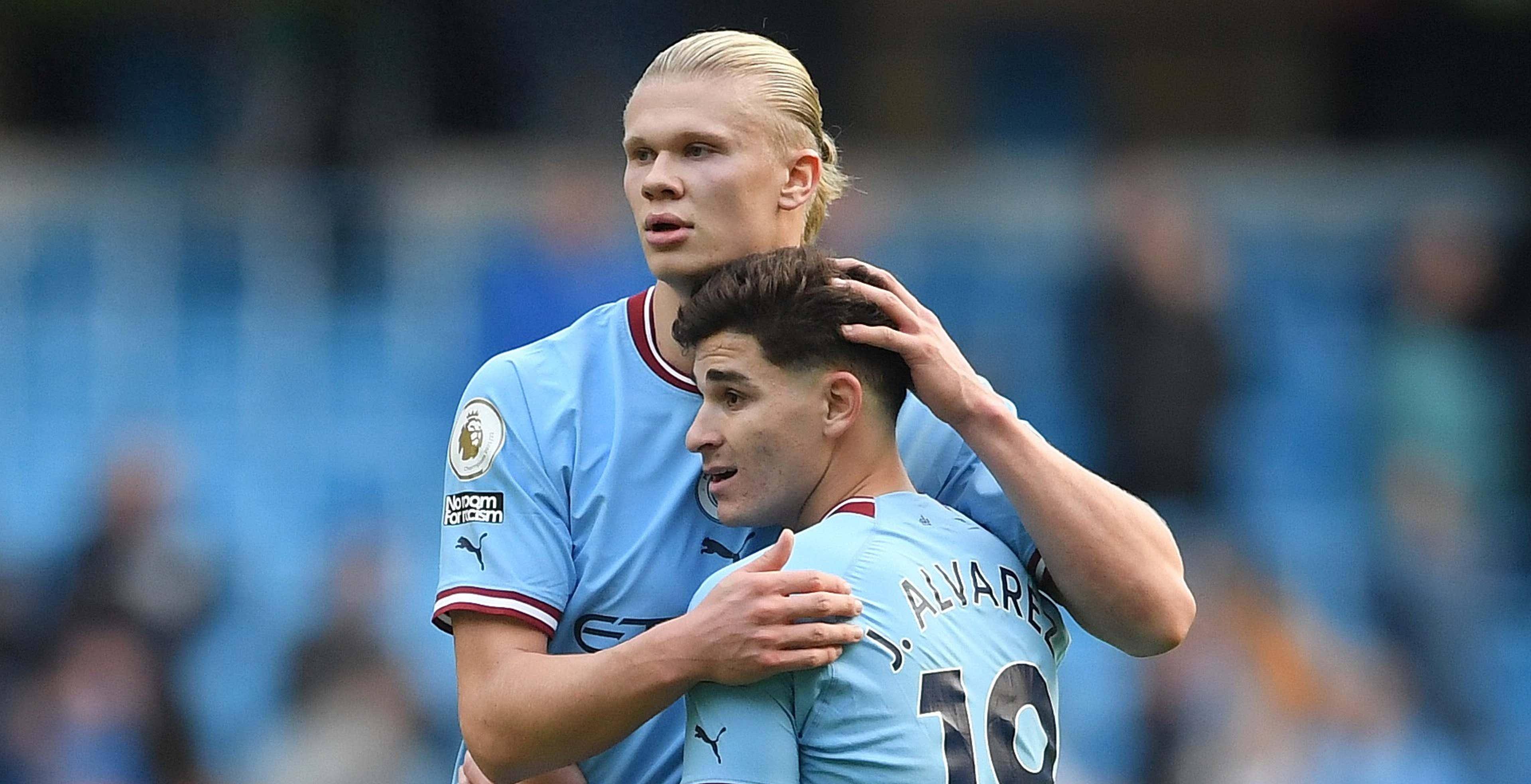 继续延伸成 继续延伸成