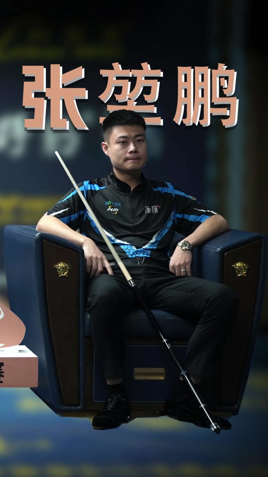 及其团队也 及其团队也