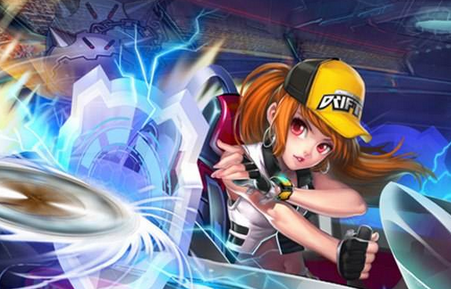 队的可信度 队的可信度