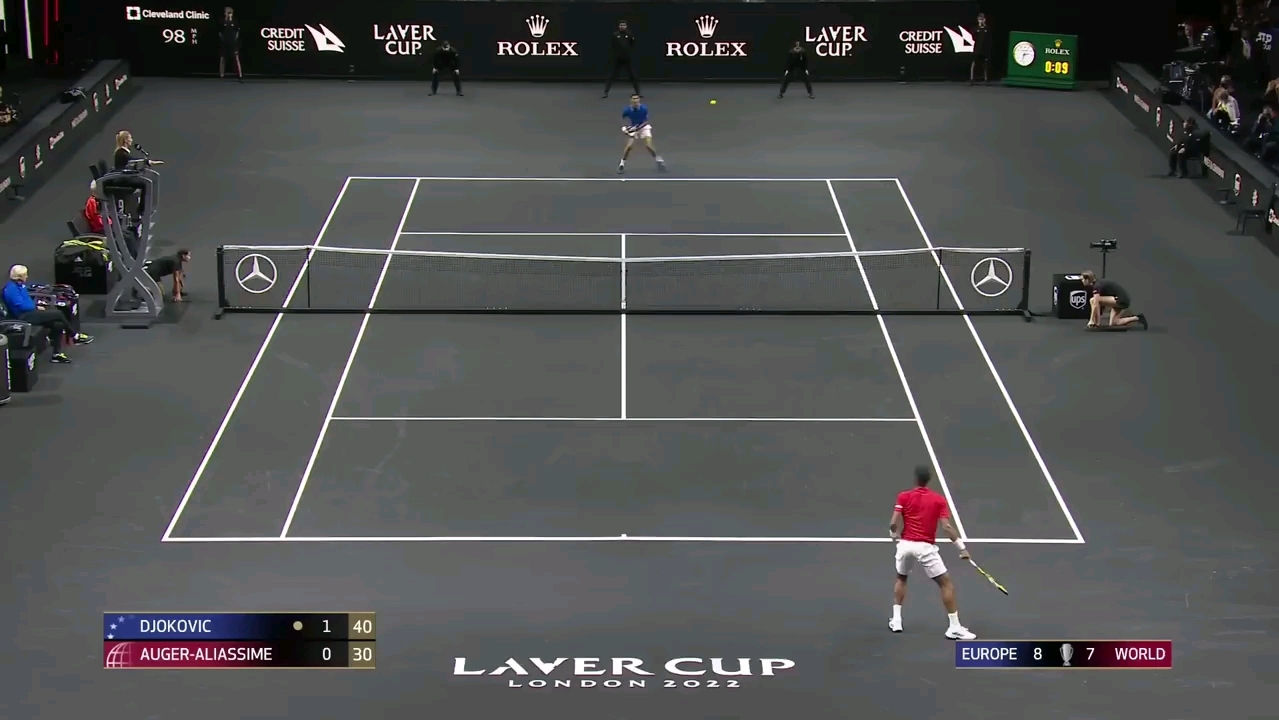 通过这一案 通过这一案