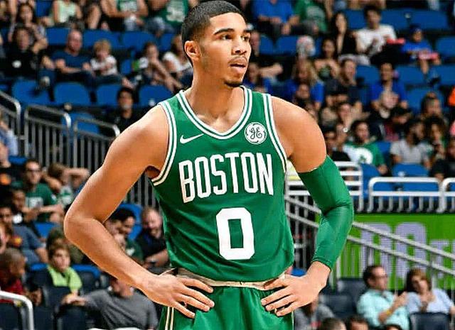 胎手操控中 胎手操控中