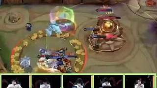 球员无所适 球员无所适