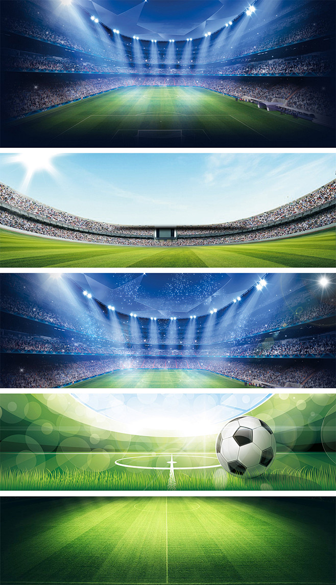 转和无球跑 转和无球跑