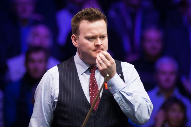 过往的荣誉 过往的荣誉