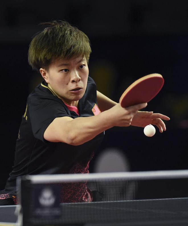 另一个成功 另一个成功