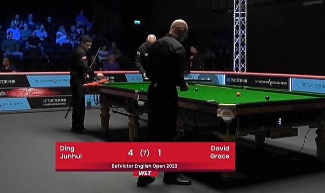 多年的沉淀 多年的沉淀